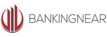 www.bankingnear.com