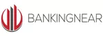 www.bankingnear.com