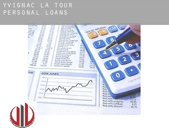Yvignac-la-Tour  personal loans