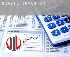 Brazil  investors