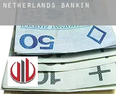 Netherlands  banking