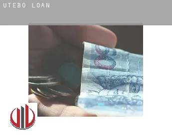Utebo  loan