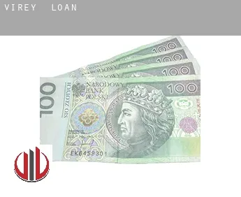 Virey  loan