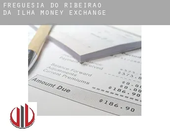 Freguesia do Ribeirao da Ilha  money exchange