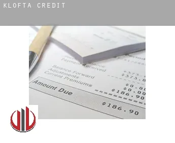 Kløfta  credit