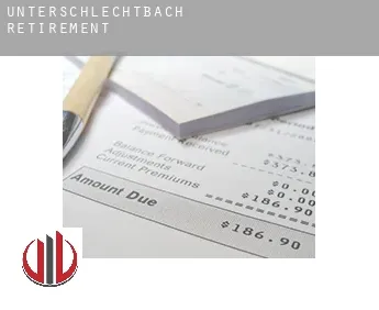 Unterschlechtbach  retirement