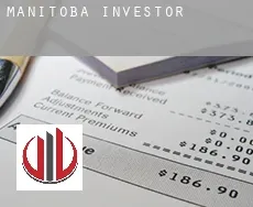 Manitoba investors