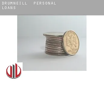 Drumneill  personal loans