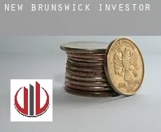 New Brunswick investors