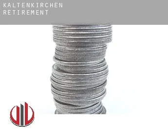 Kaltenkirchen  retirement