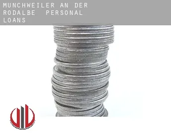 Münchweiler an der Rodalbe  personal loans
