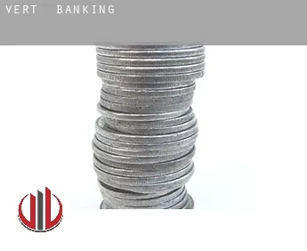 Vert  banking