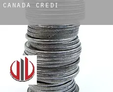 Canada credit