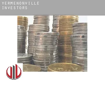 Yermenonville  investors