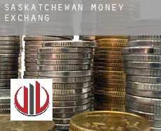 Saskatchewan money exchange