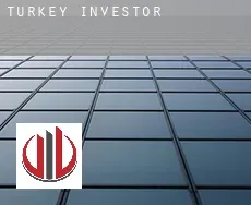 Turkey  investors