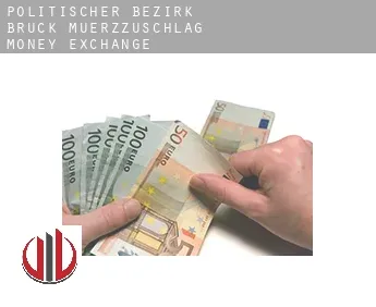Politischer Bezirk Bruck-Muerzzuschlag  money exchange