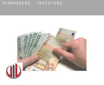 Thomasberg  investors