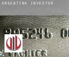 Argentina  investors