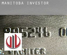 Manitoba investors
