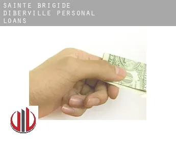 Sainte-Brigide-d'Iberville  personal loans