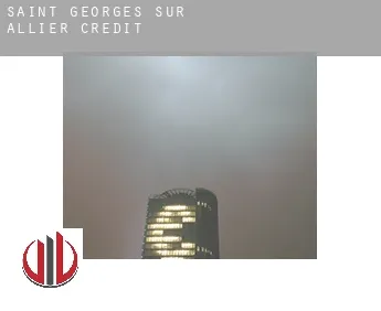 Saint-Georges-sur-Allier  credit