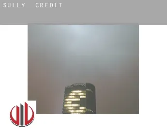 Sully  credit