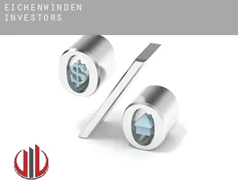 Eichenwinden  investors