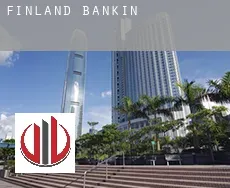 Finland banking