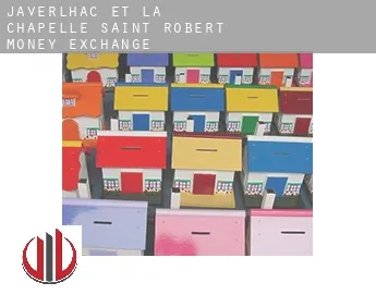 Javerlhac-et-la-Chapelle-Saint-Robert  money exchange