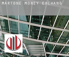 Martone money exchange