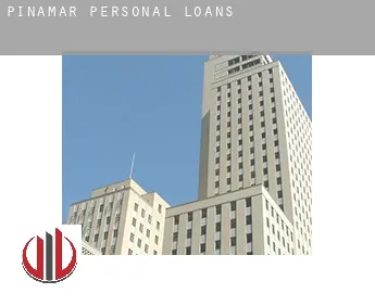 Pinamar  personal loans