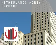 Netherlands  money exchange