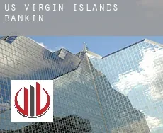 U.S. Virgin Islands  banking