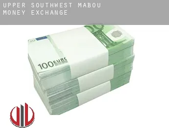 Upper Southwest Mabou  money exchange