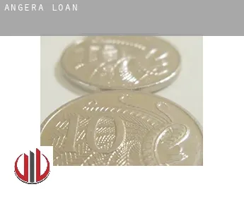 Angera  loan