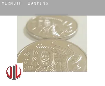 Mermuth  banking