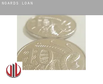 Noards  loan