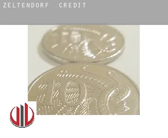 Zeltendorf  credit