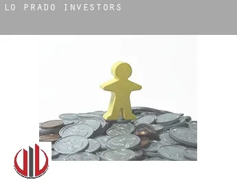 Lo Prado  investors