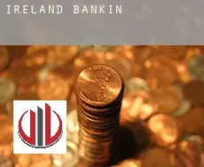 Ireland banking