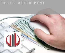Chile  retirement