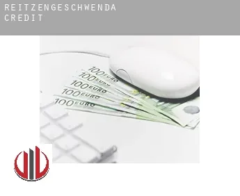 Reitzengeschwenda  credit
