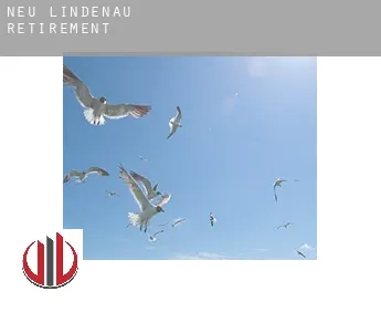 Neu Lindenau  retirement
