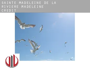 Sainte-Madeleine-de-la-Rivière-Madeleine  credit