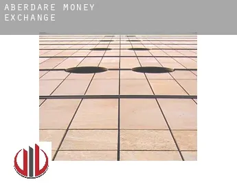 Aberdare  money exchange