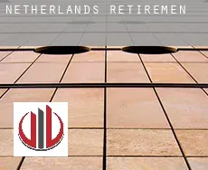 Netherlands  retirement