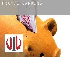 France  banking