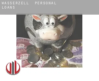 Wasserzell  personal loans