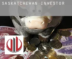 Saskatchewan investors